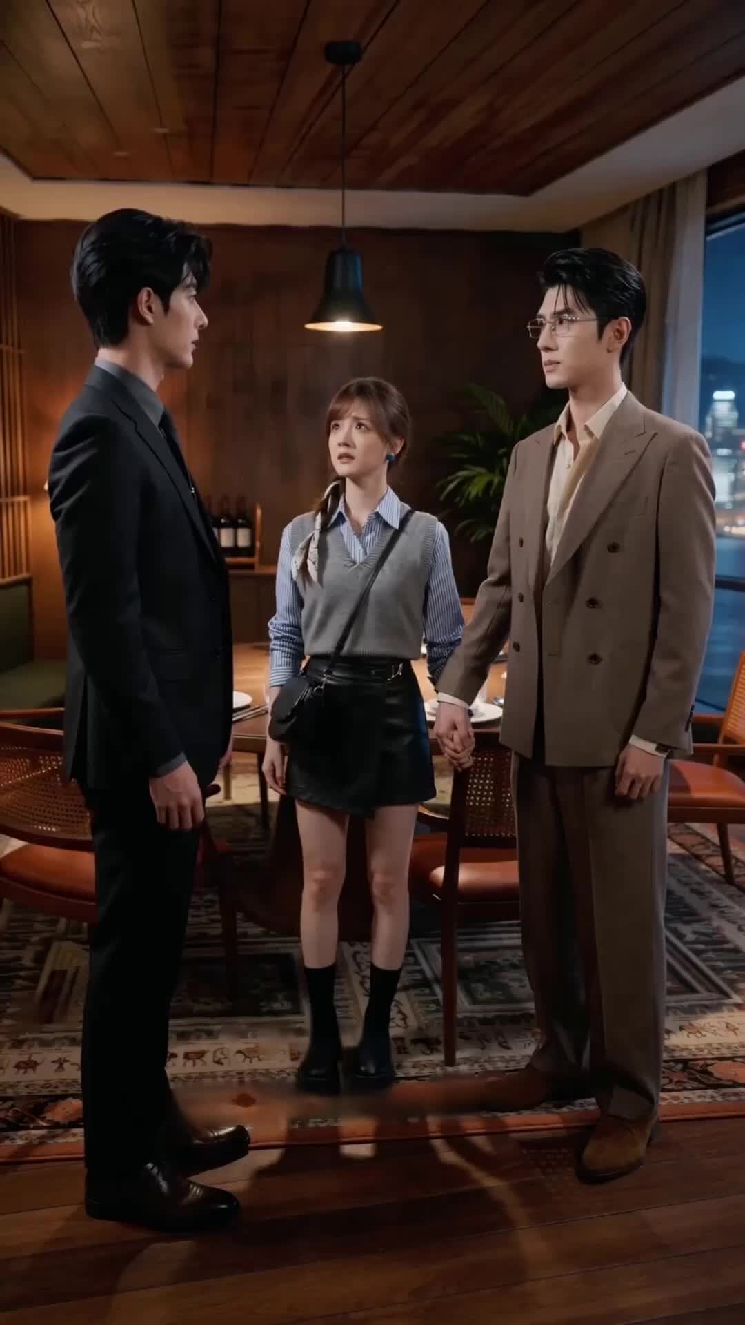 ตอนที่ 42